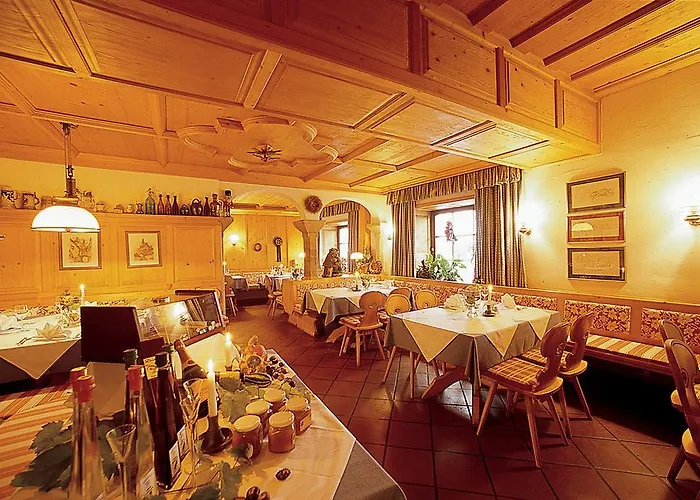 Hotel Zum Schwarzen Baeren Emmersdorf an der Donau