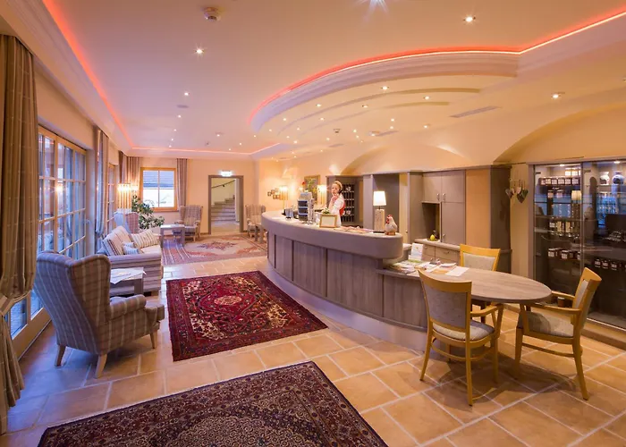 Zum Schwarzen Baeren 4*