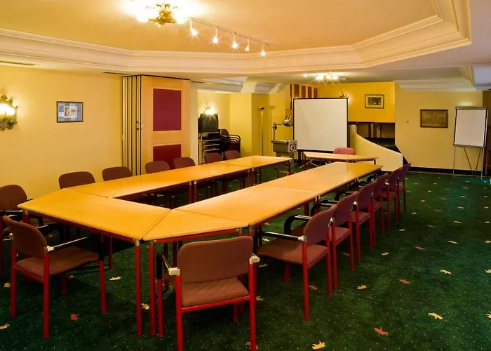 Zum Schwarzen Baeren 4*