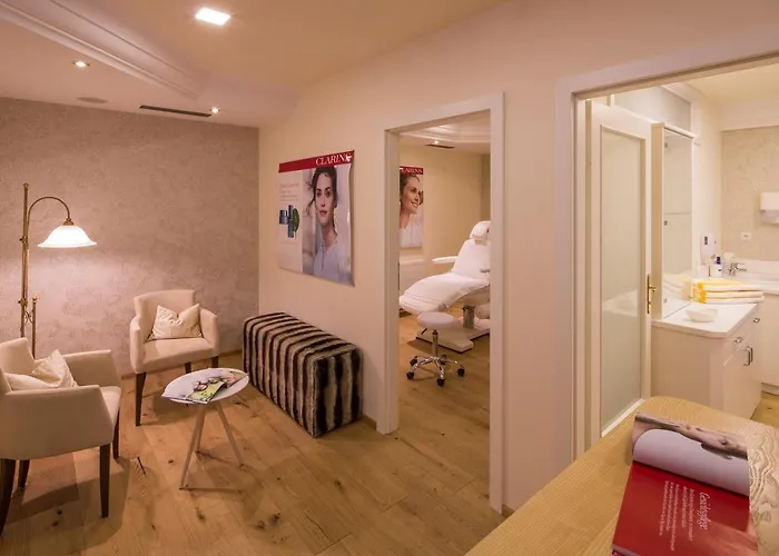 Zum Schwarzen Baeren